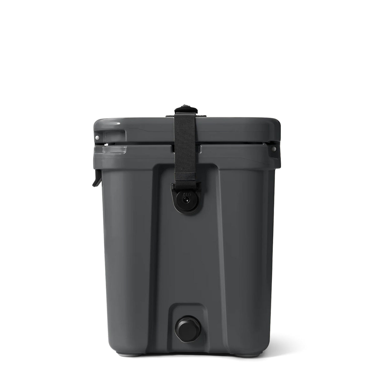 YETI Roadie 24 Cool Box 2.0 Charcoal