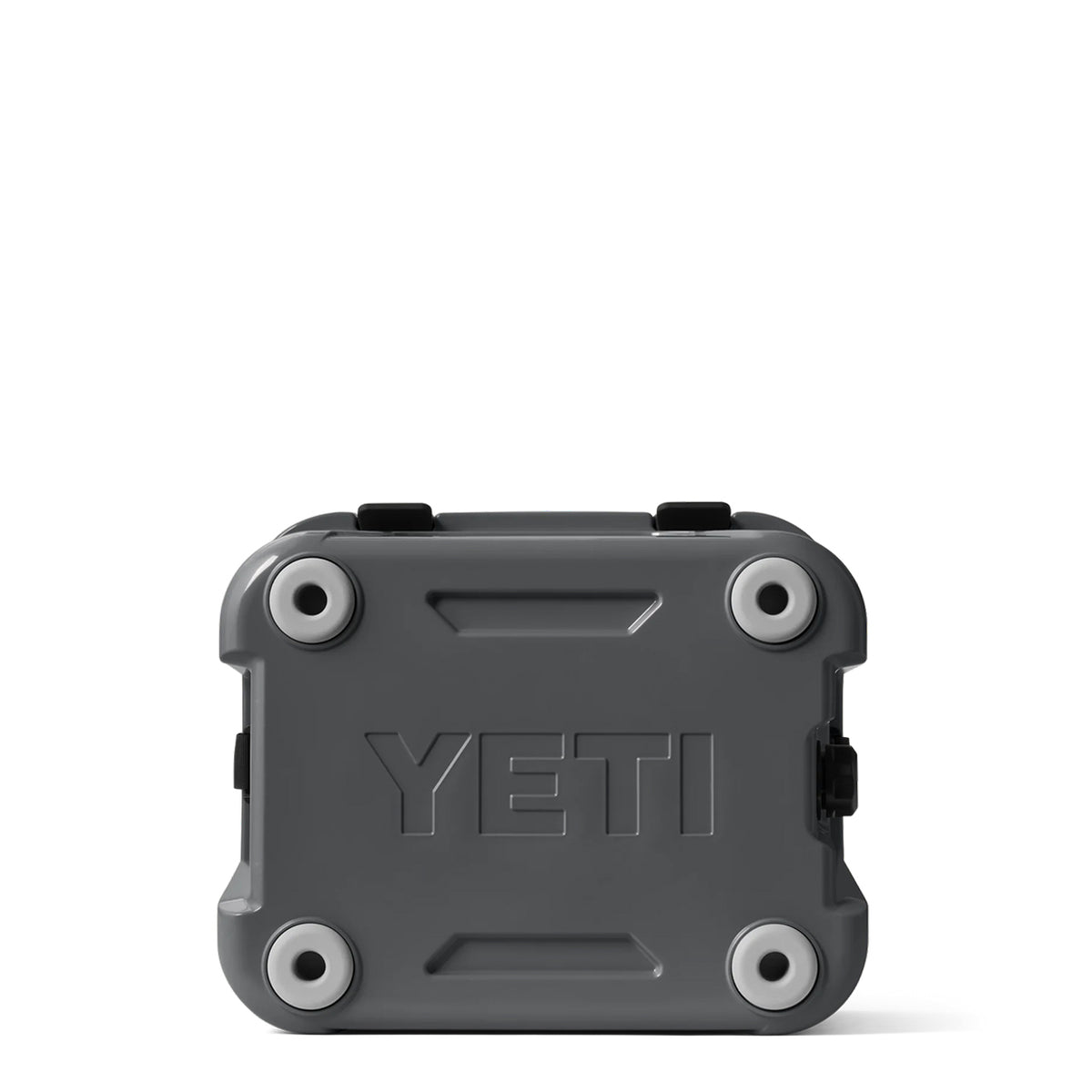 YETI Roadie 24 Cool Box 2.0 Charcoal