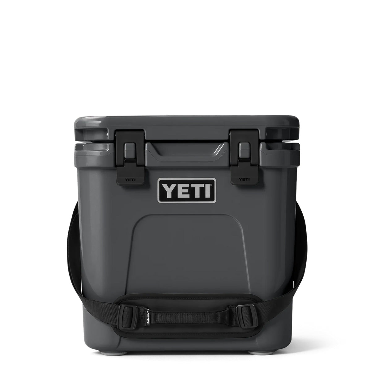 YETI Roadie 24 Cool Box 2.0 Charcoal
