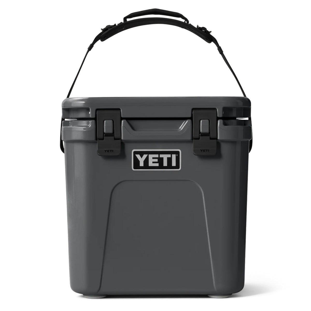 YETI Roadie 24 Cool Box 2.0 Charcoal
