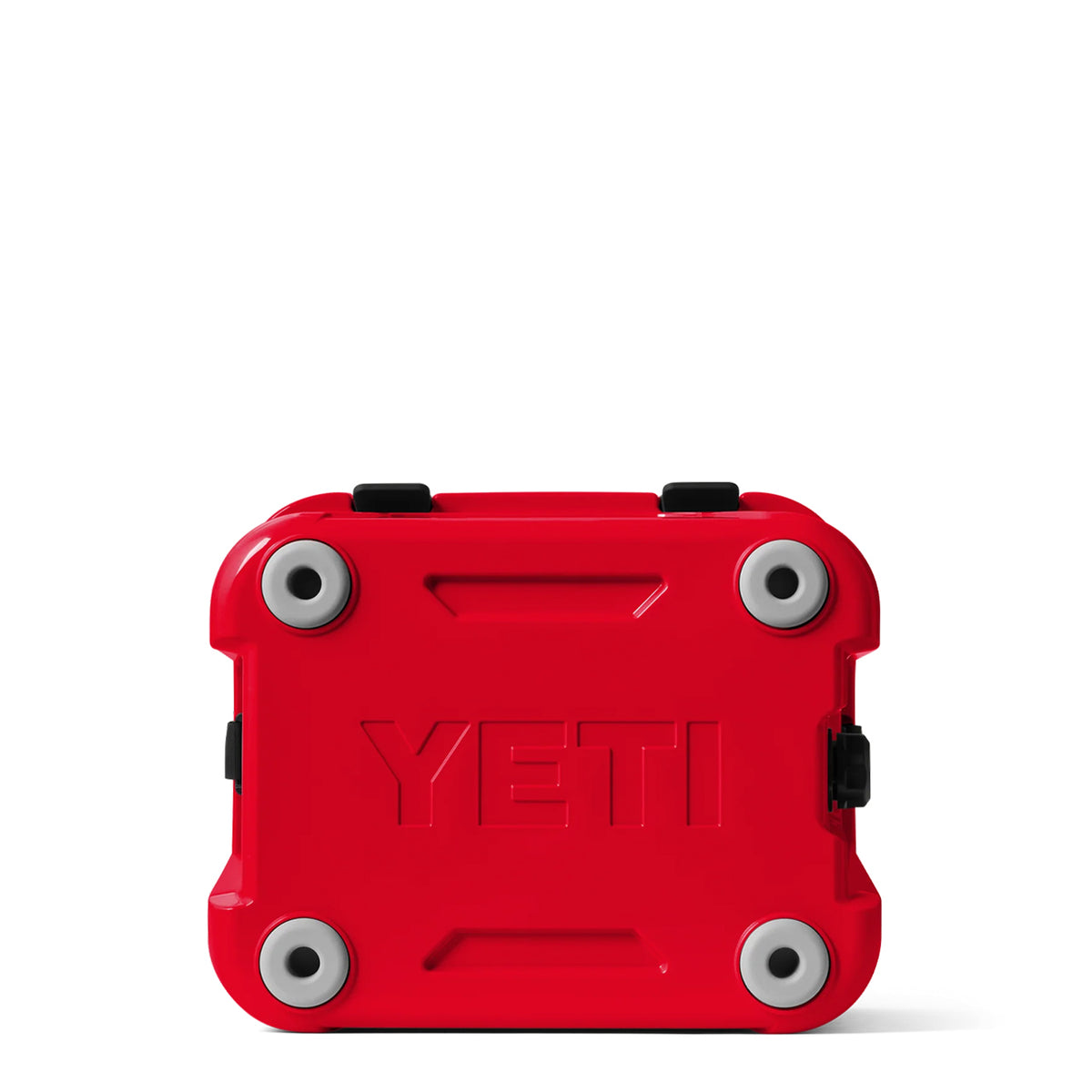 YETI Roadie 24 Cool Box 2.0 Rescue Red