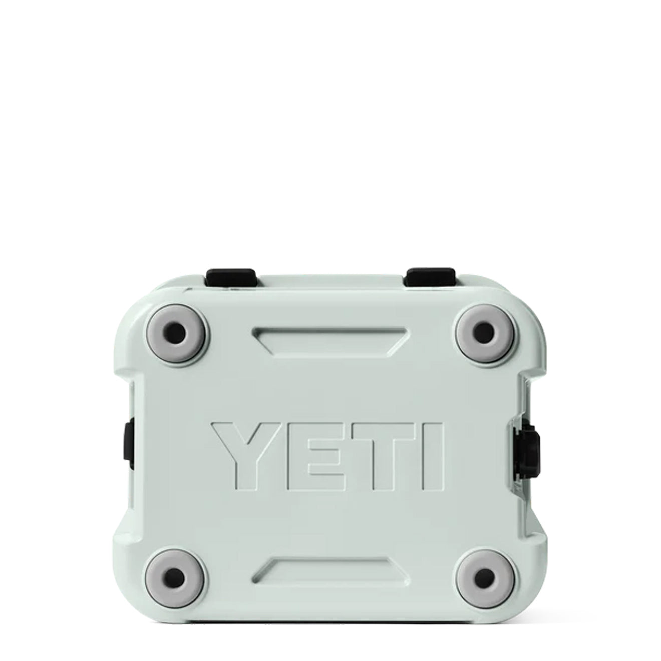 YETI Roadie 24 Cool Box 2.0 Ridgeline - pam pam 