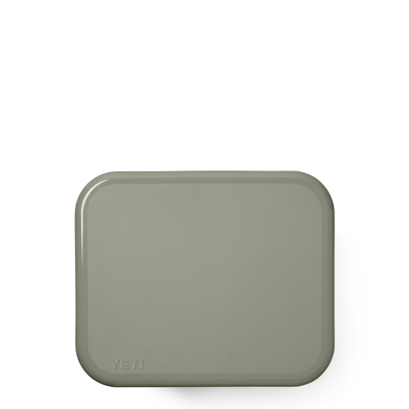 YETI Roadie 24 Cool Box 2.0 Ridgeline - pam pam 