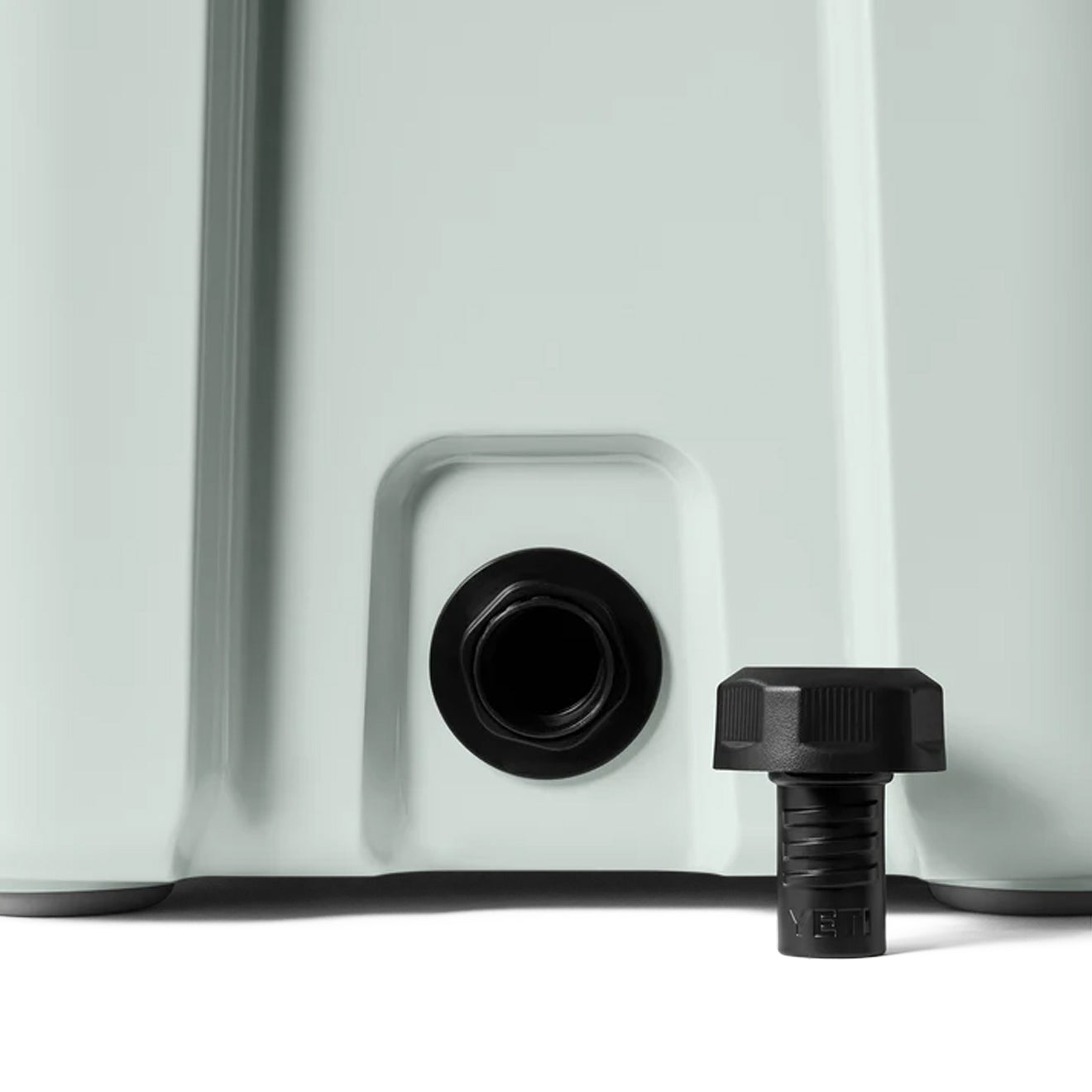 YETI Roadie 24 Cool Box 2.0 Ridgeline - pam pam 