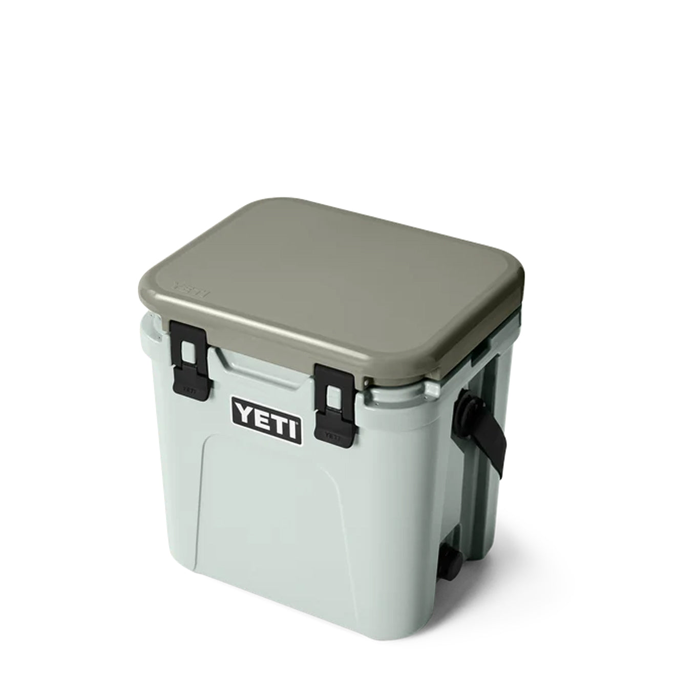 YETI Roadie 24 Cool Box 2.0 Ridgeline - pam pam 