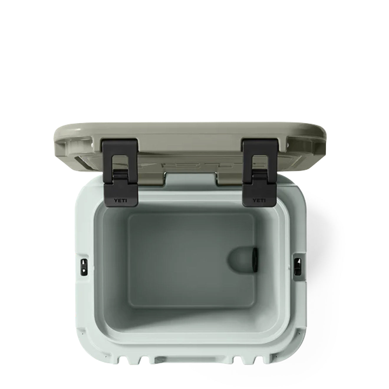 YETI Roadie 24 Cool Box 2.0 Ridgeline - pam pam 