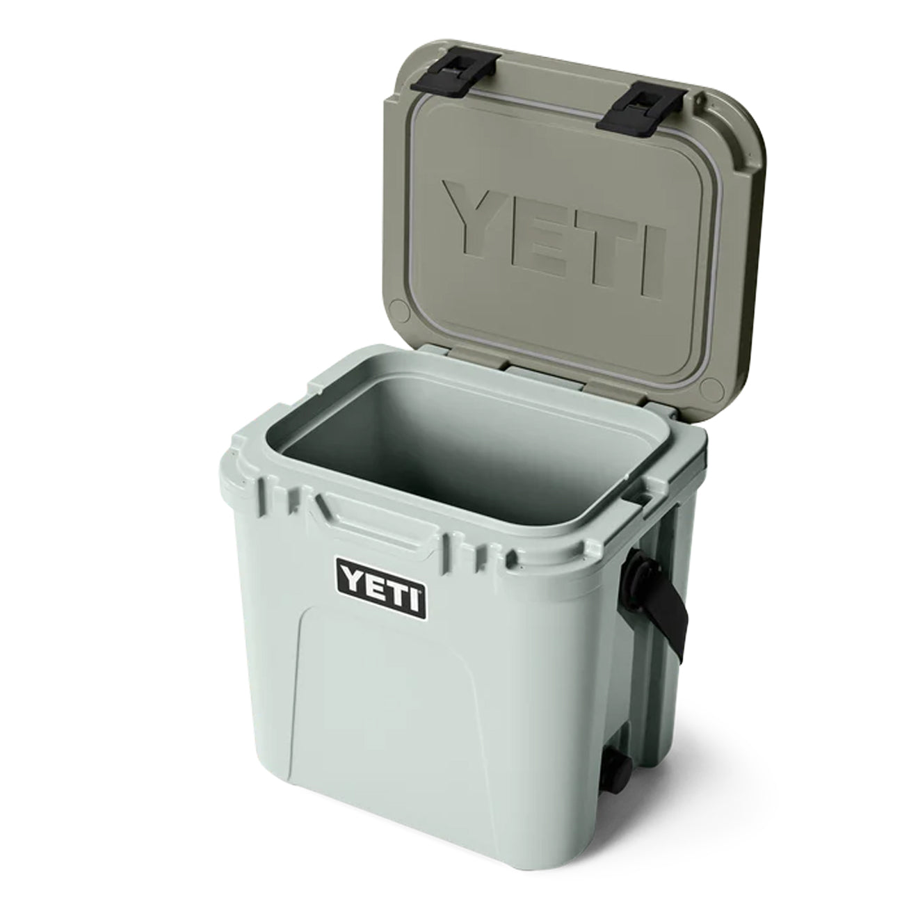 YETI Roadie 24 Cool Box 2.0 Ridgeline - pam pam 