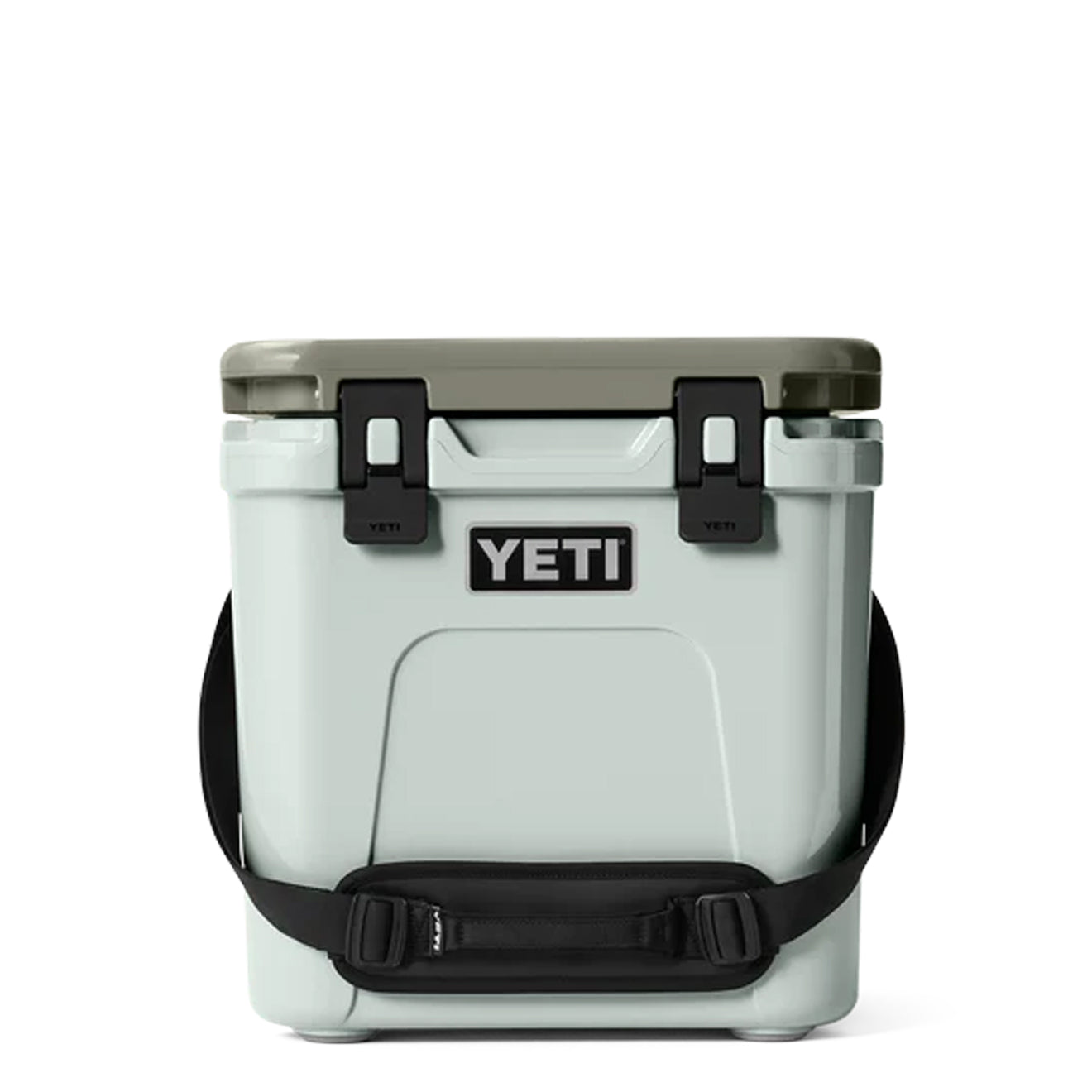 YETI Roadie 24 Cool Box 2.0 Ridgeline - pam pam 