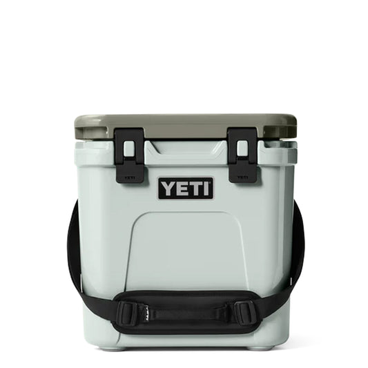 YETI Roadie 24 Cool Box 2.0 Ridgeline - pam pam