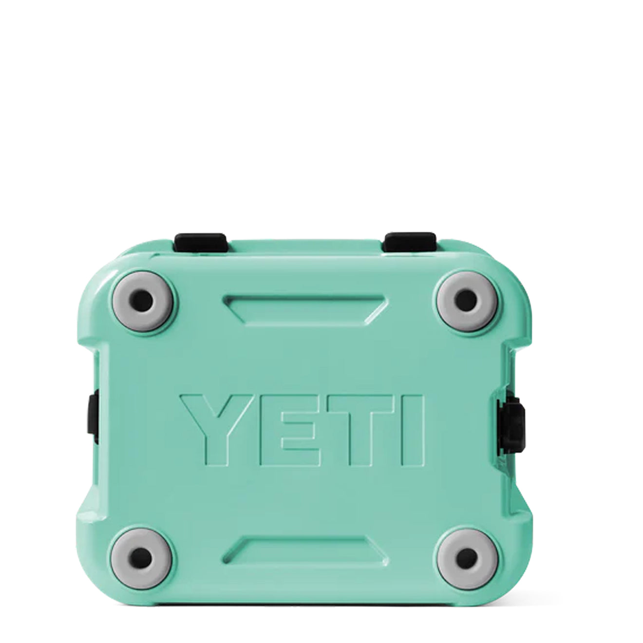 YETI Roadie 24 Cool Box 2.0 Seafoam