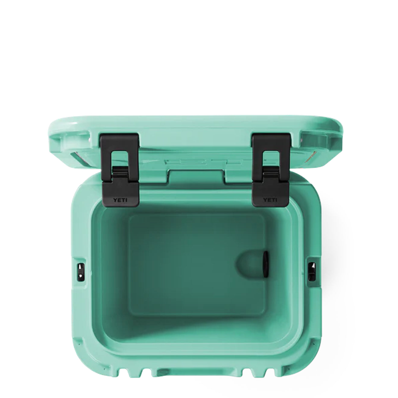 YETI Roadie 24 Cool Box 2.0 Seafoam