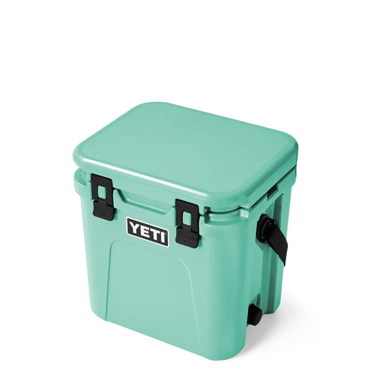 YETI Roadie 24 Cool Box 2.0 Seafoam