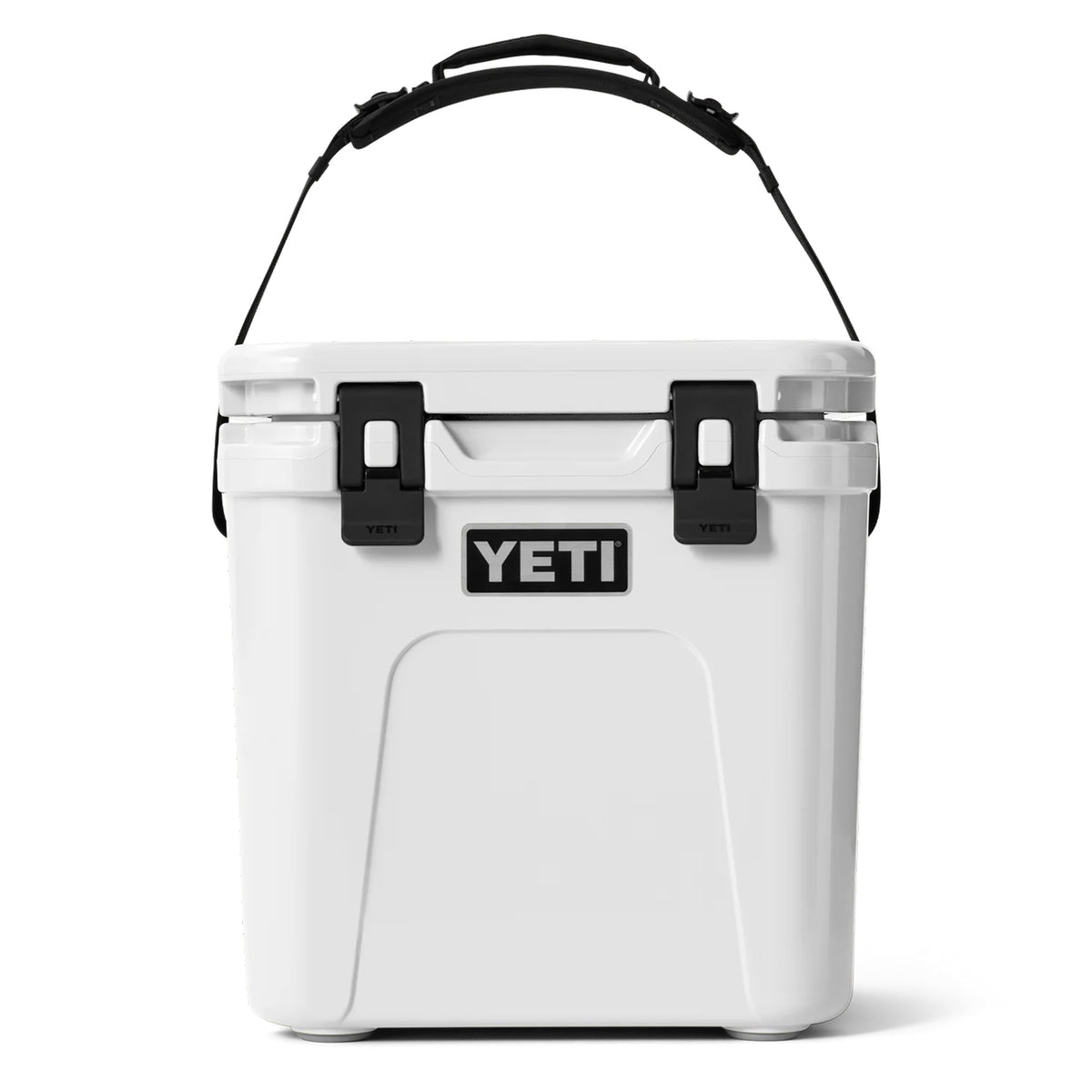 YETI Roadie 24 Cool Box 2.0 White
