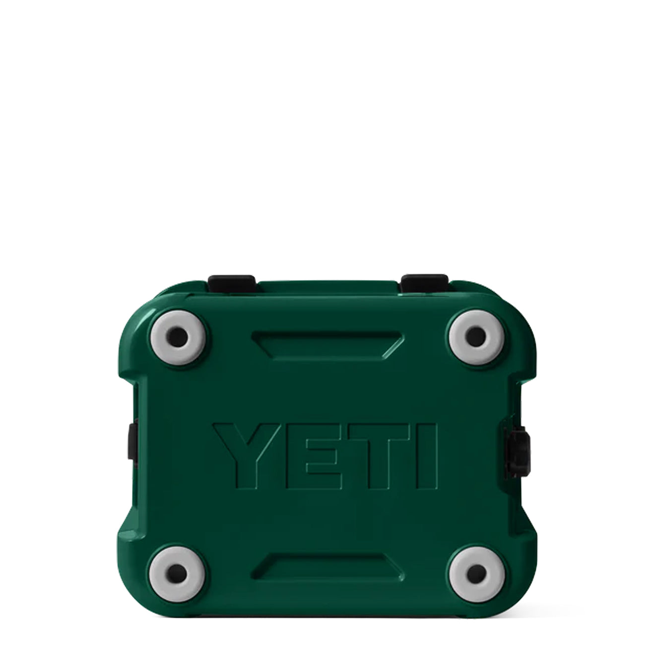 YETI Roadie 24 Cool Box Black Forest Green - pam pam 