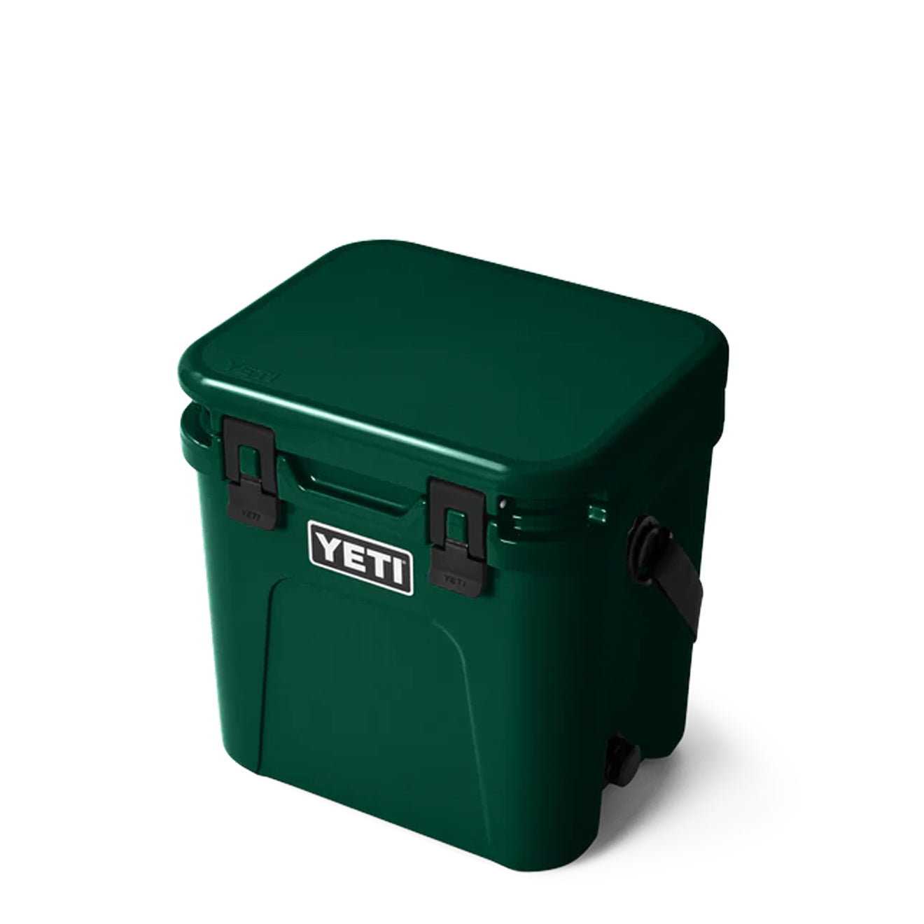YETI Roadie 24 Cool Box Black Forest Green - pam pam 