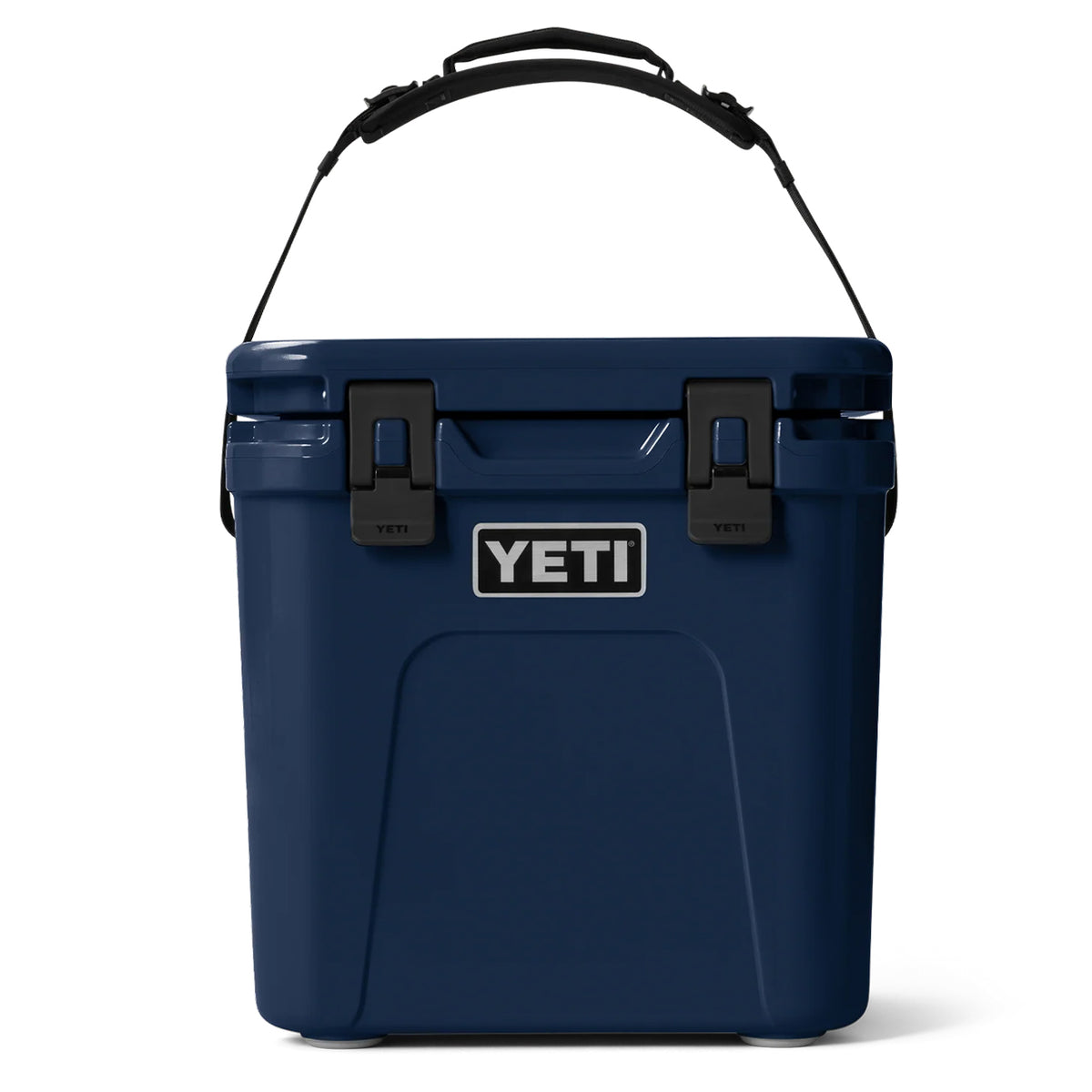 YETI Roadie 24 Cool Box Navy