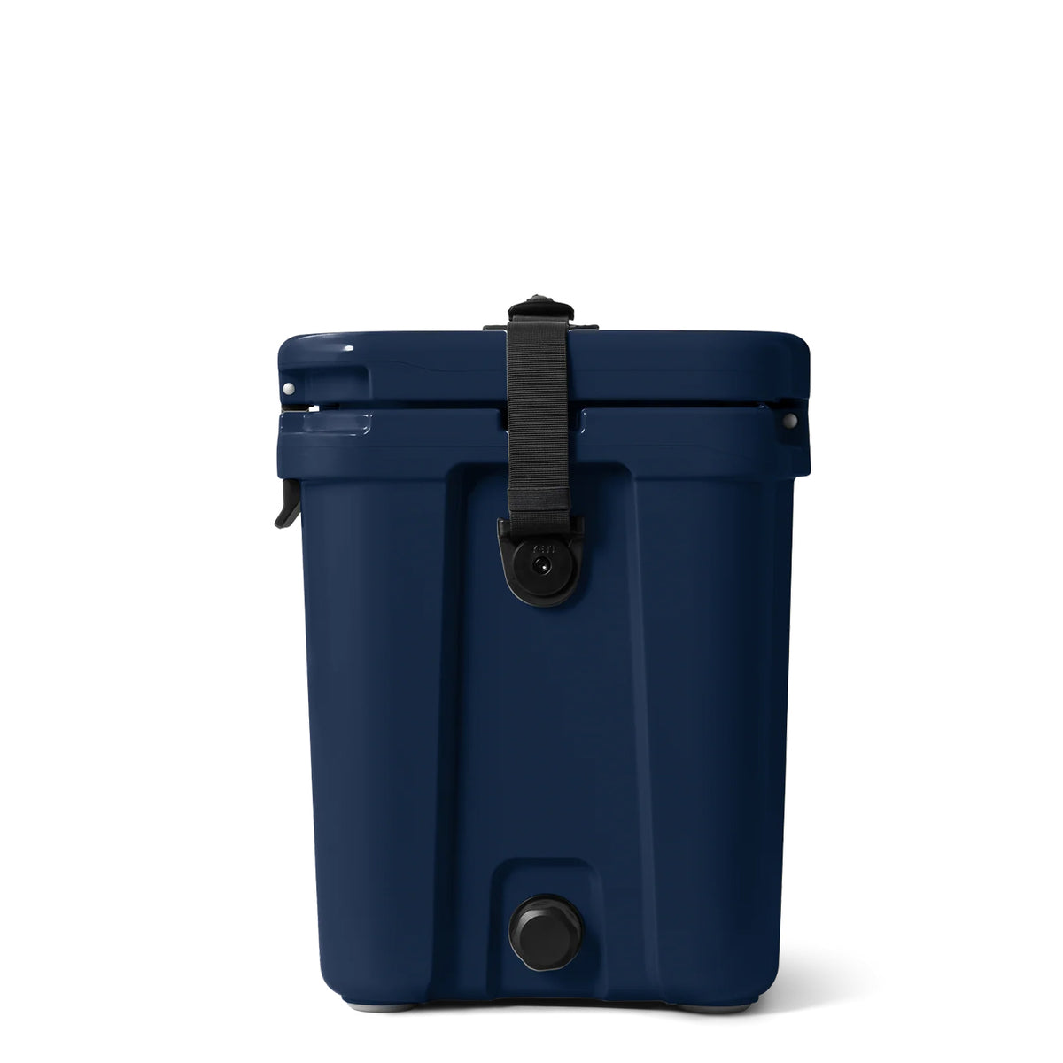 YETI Roadie 24 Cool Box Navy