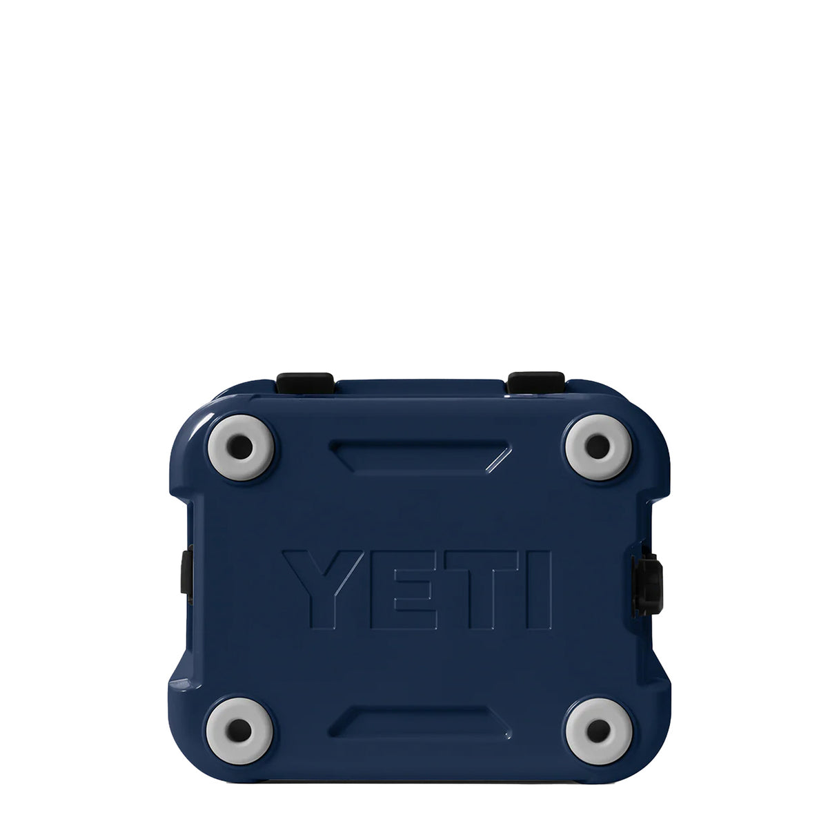 YETI Roadie 24 Cool Box Navy