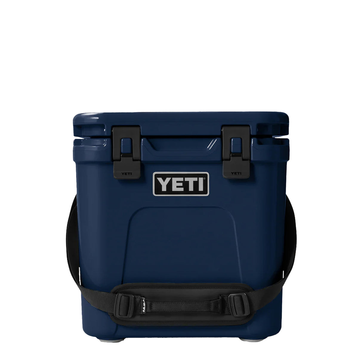 YETI Roadie 24 Cool Box Navy