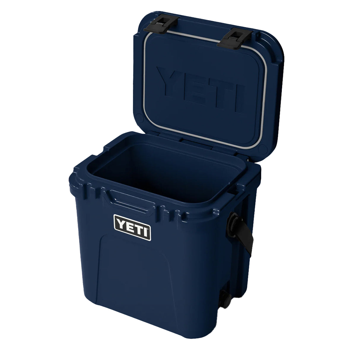 YETI Roadie 24 Cool Box Navy