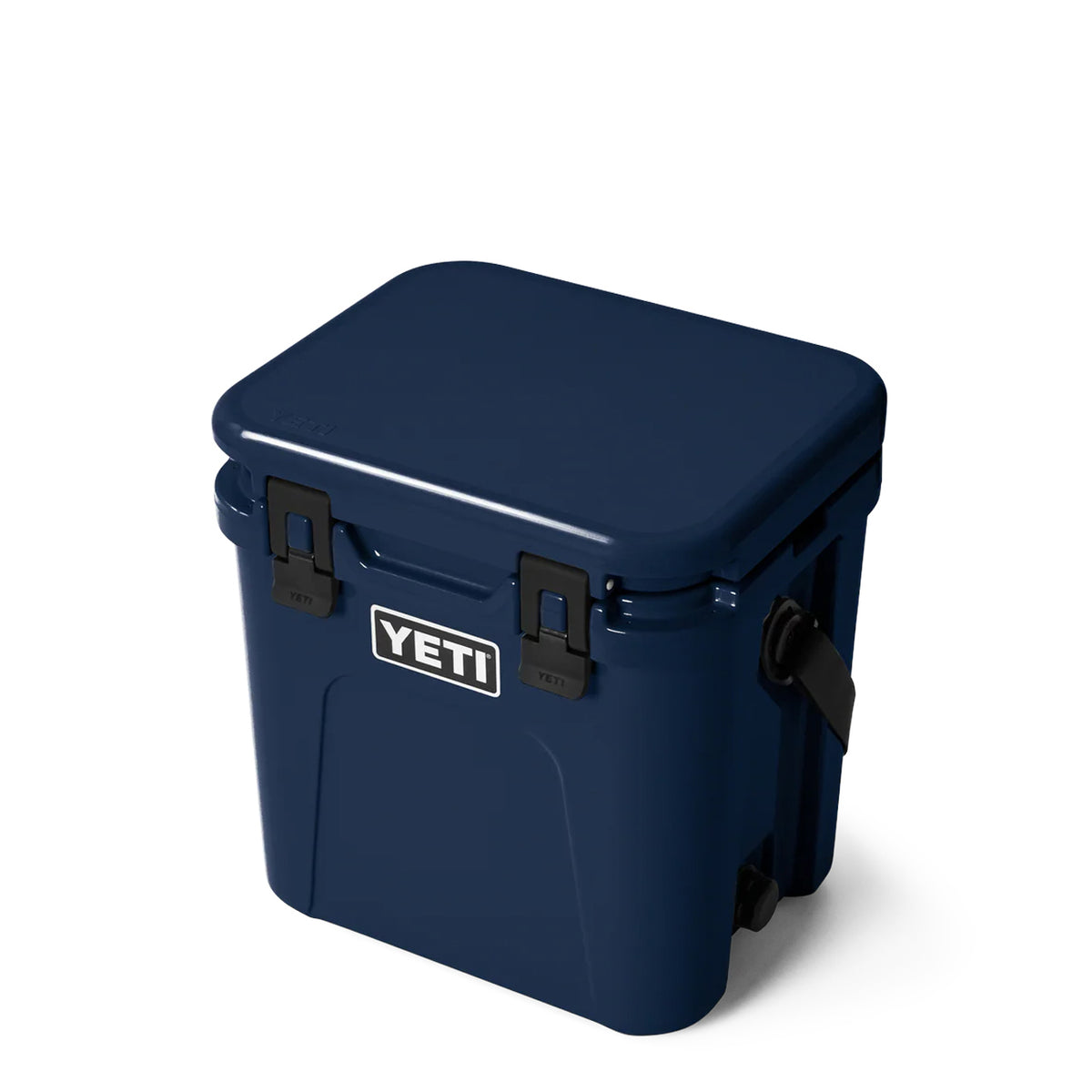 YETI Roadie 24 Cool Box Navy