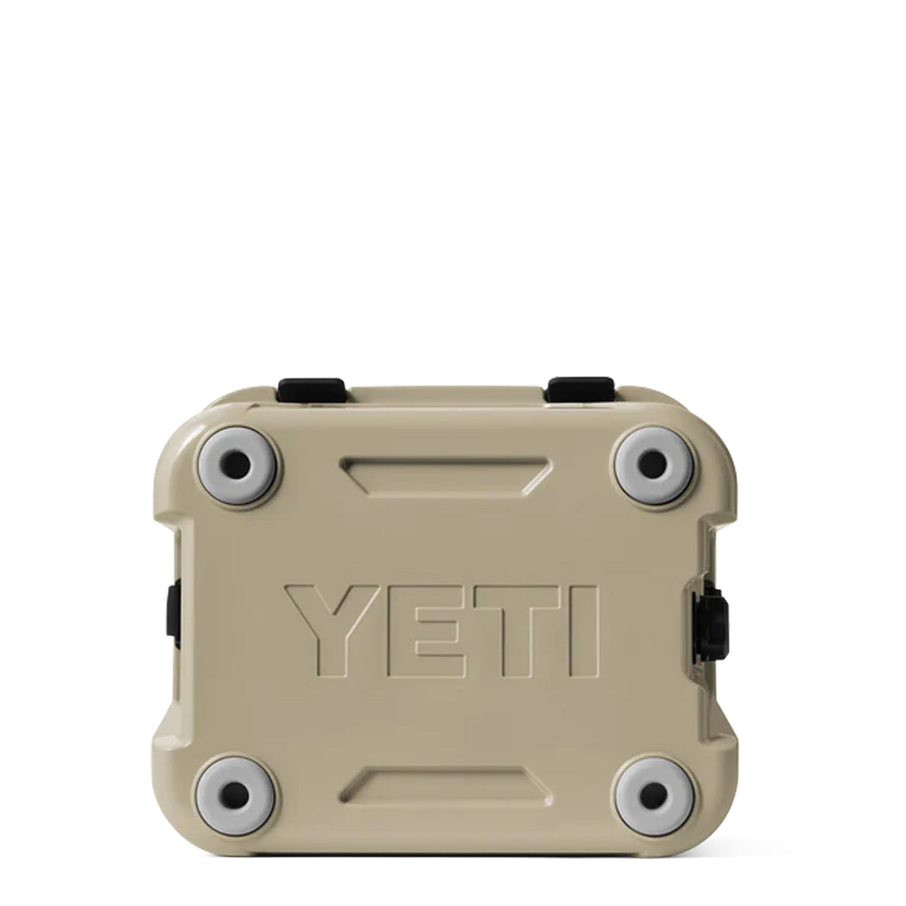 YETI Roadie 24 Cool Box Tan - pam pam 