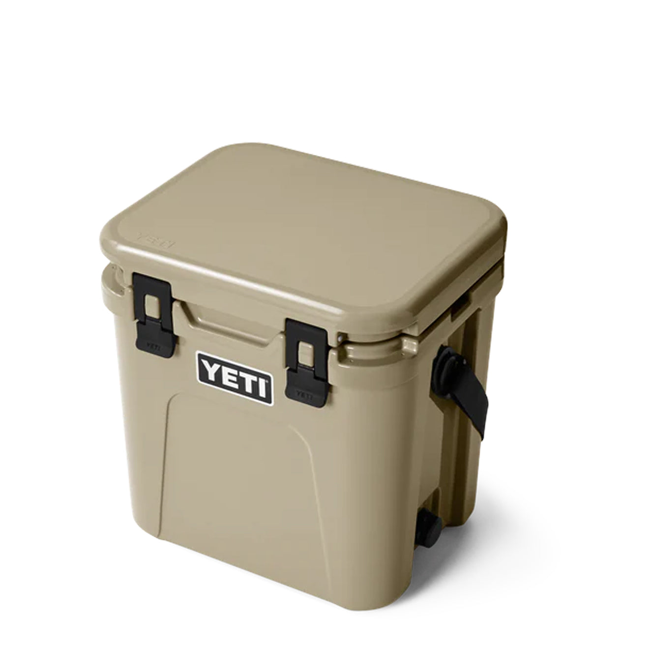 YETI Roadie 24 Cool Box Tan - pam pam 
