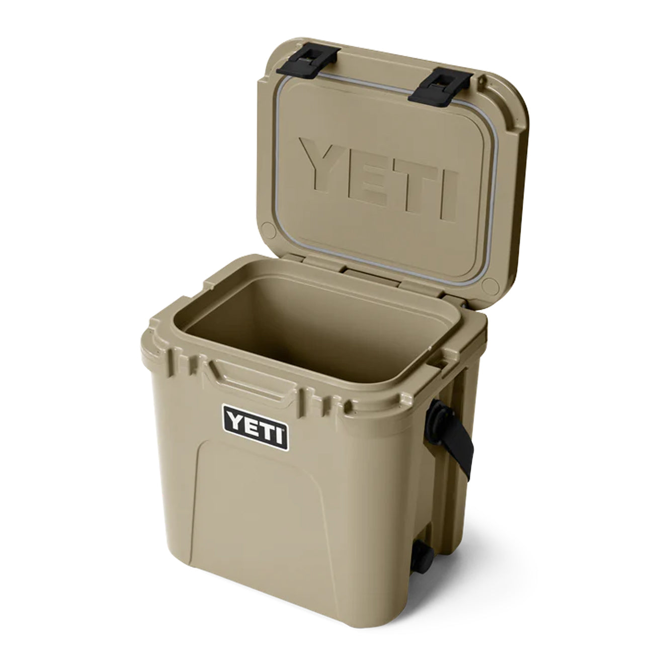 YETI Roadie 24 Cool Box Tan - pam pam 