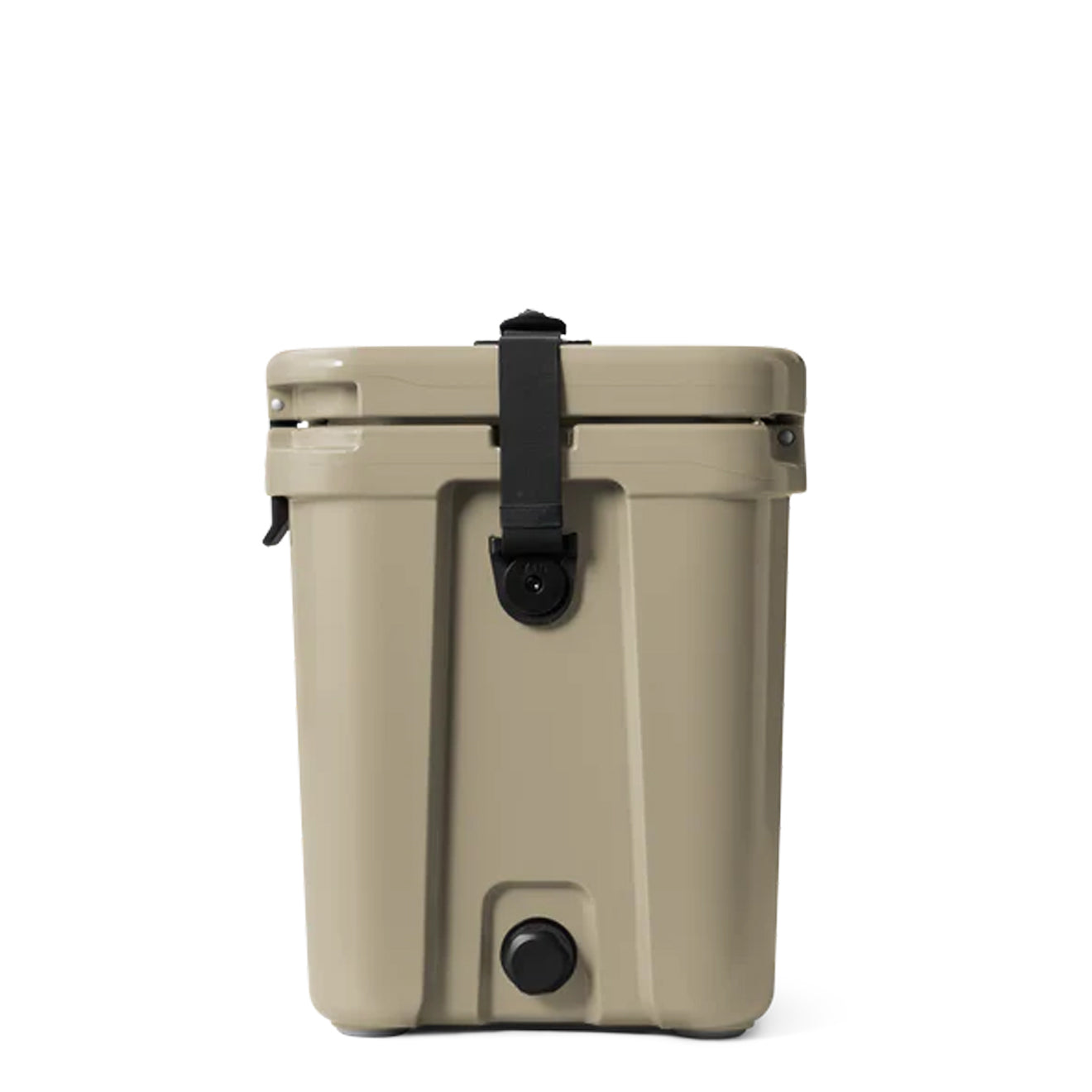 YETI Roadie 24 Cool Box Tan - pam pam 