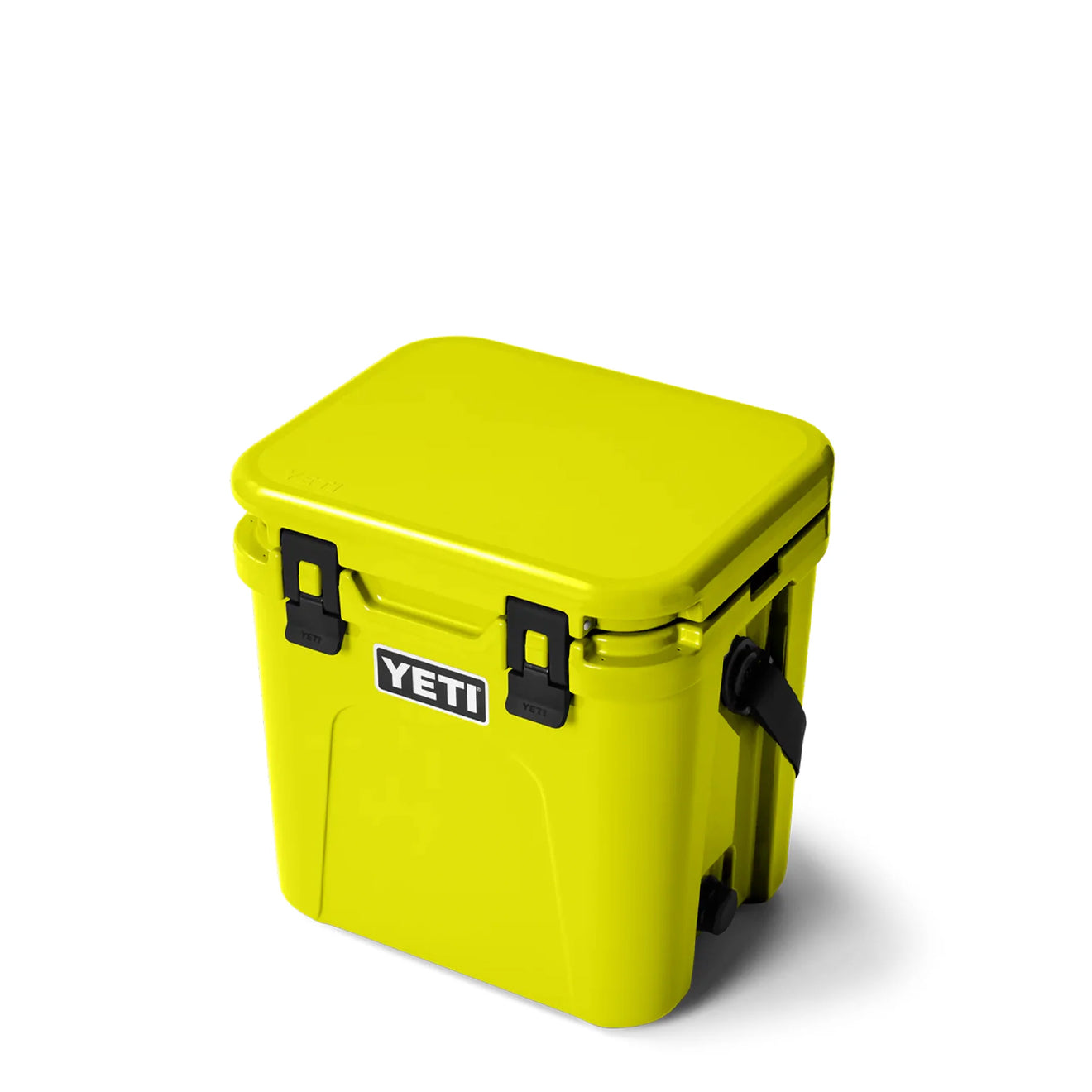 YETI Roadie 24 Firefly Yellow - pam pam 