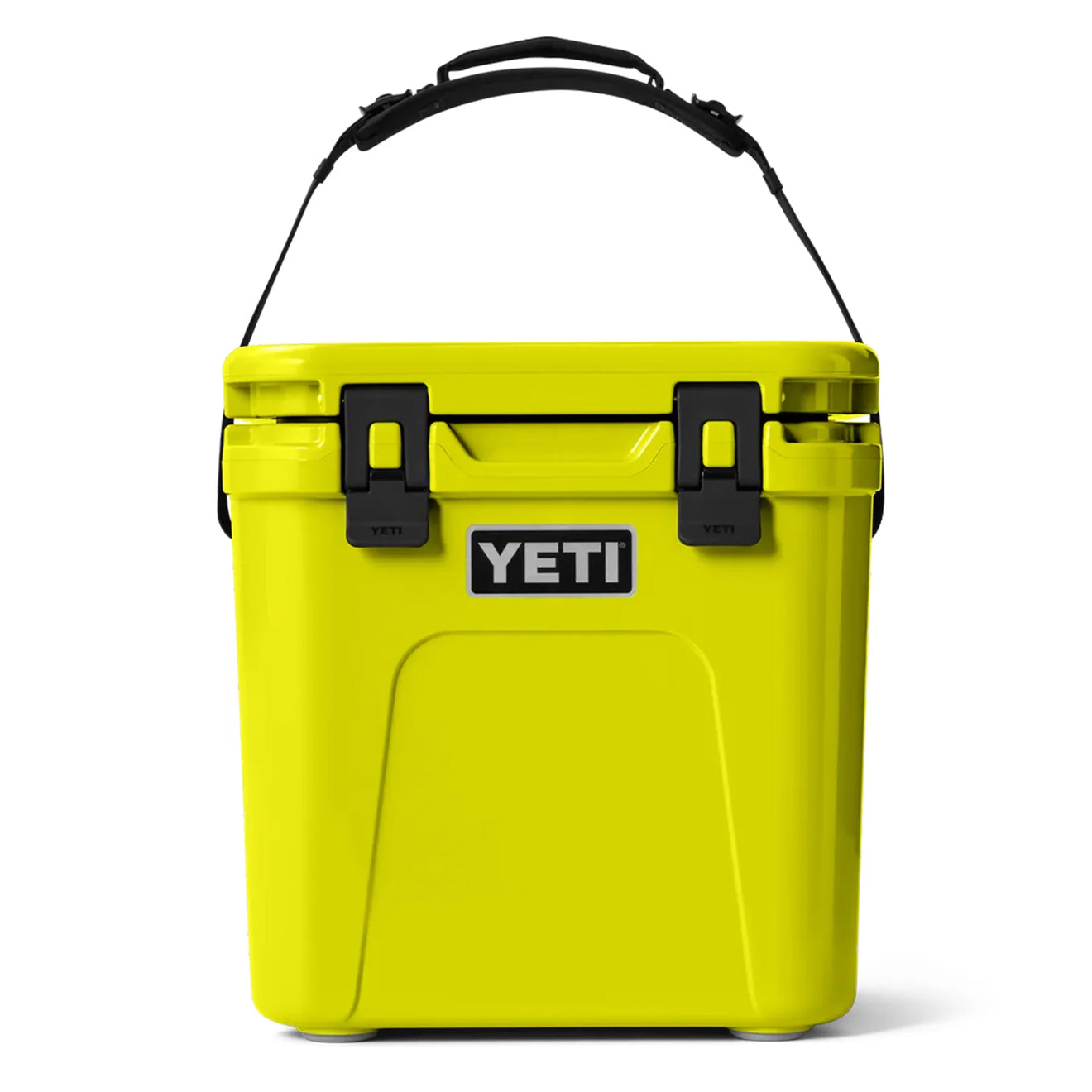 YETI Roadie 24 Firefly Yellow - pam pam 