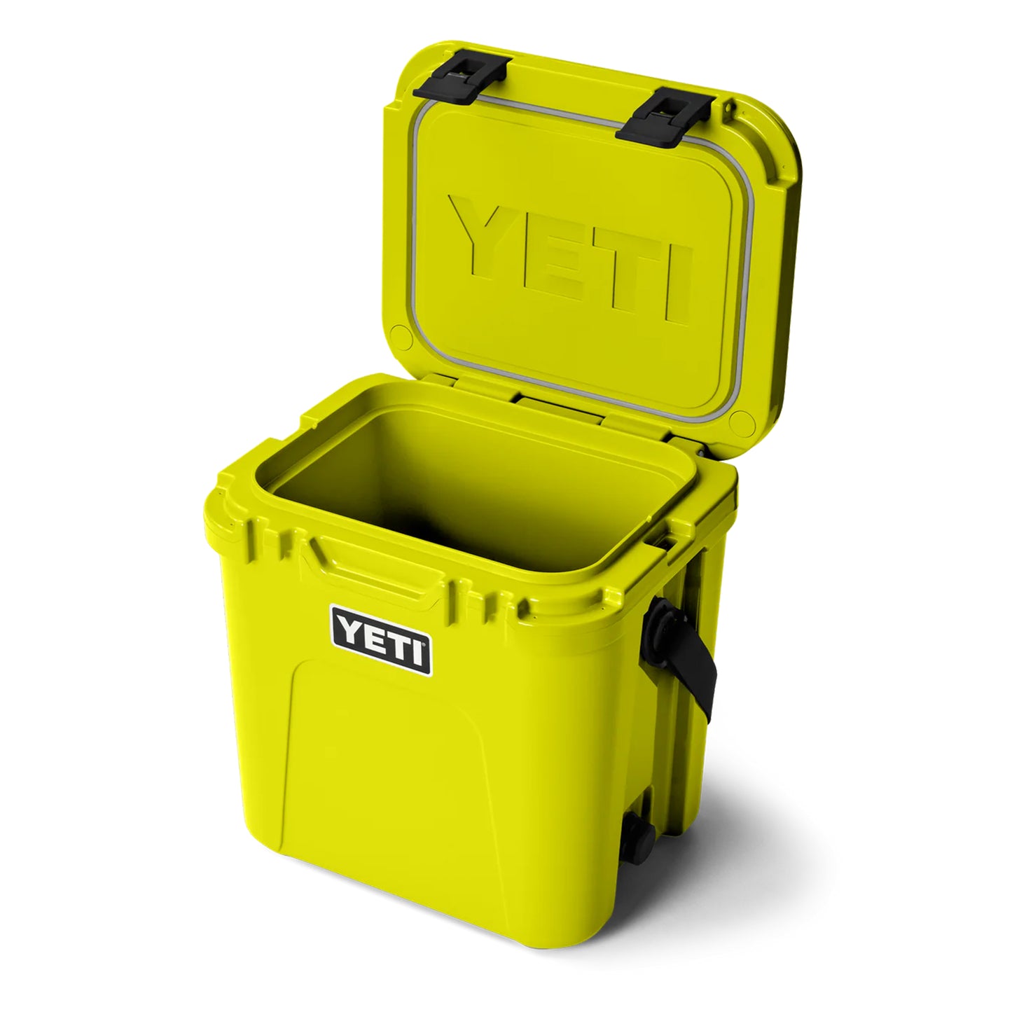 YETI Roadie 24 Firefly Yellow - pam pam 
