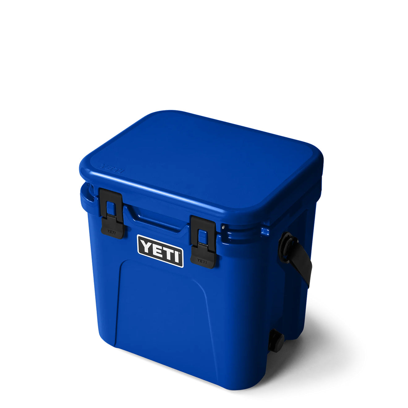 YETI Roadie 24 Royal Blue