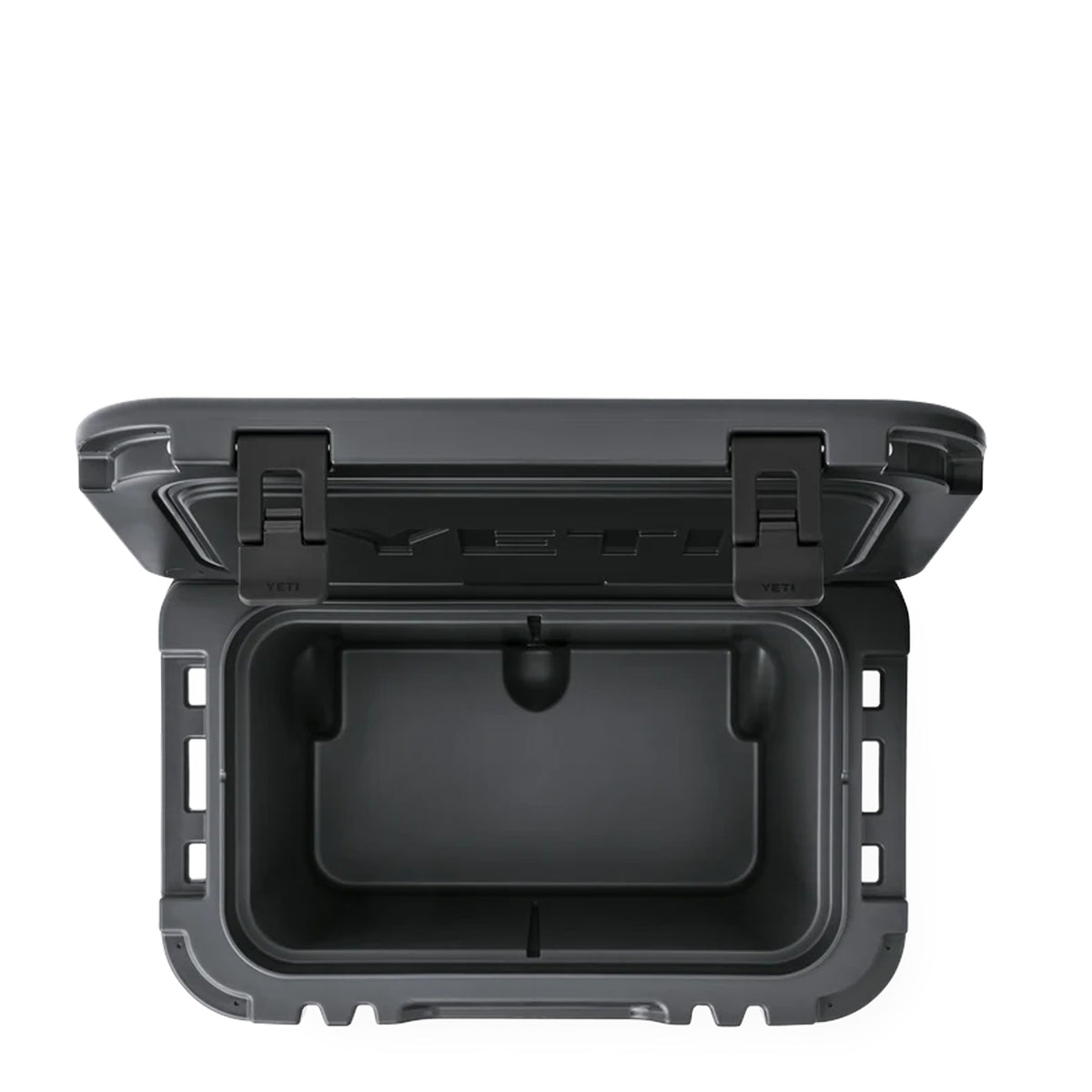 YETI Roadie 32 Wheeled Cool Box Charcoal