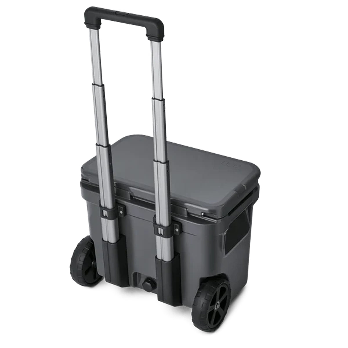 YETI Roadie 32 Wheeled Cool Box Charcoal