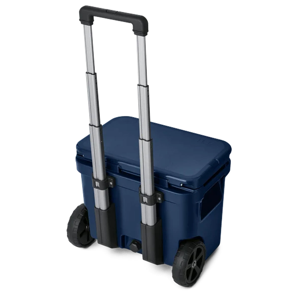 YETI Roadie 32 Wheeled Cool Box Navy