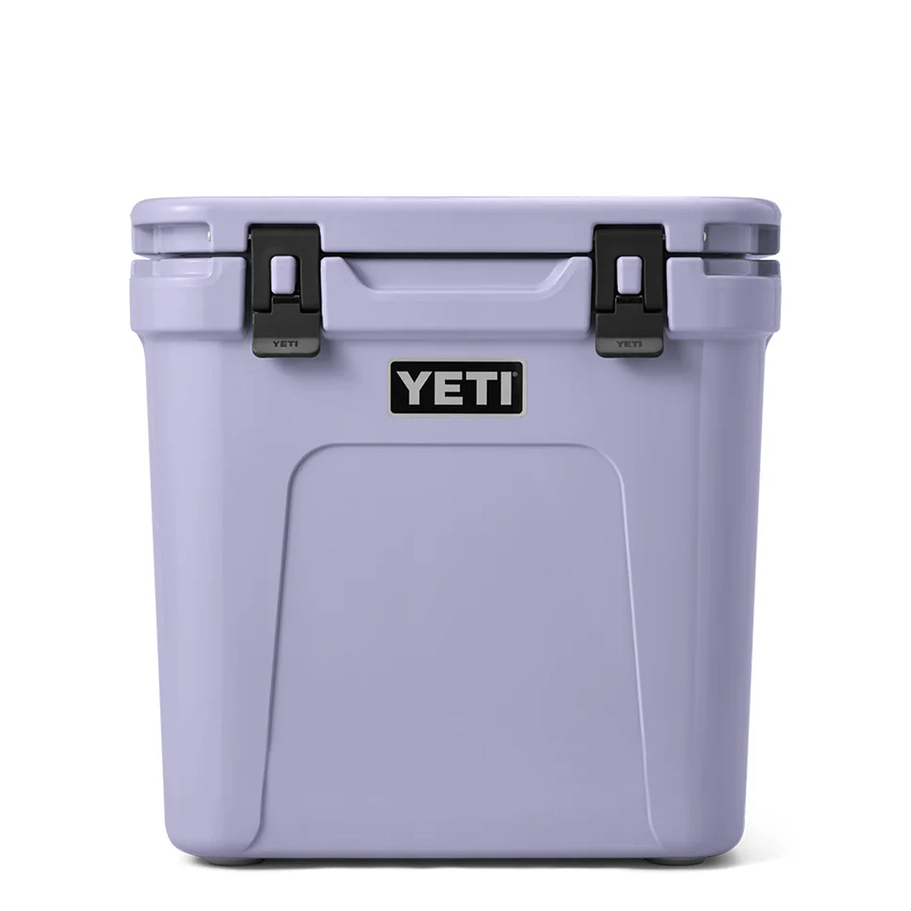 YETI Roadie 48 Wheeled Cool Box Cosmic Lilac - pam pam 
