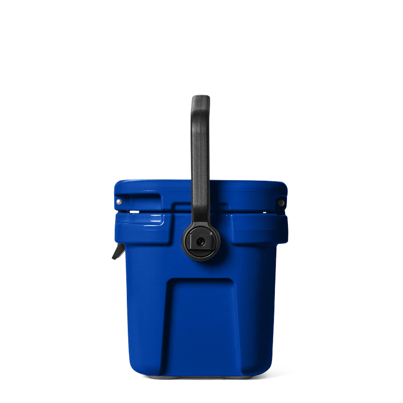YETI Roadie 8 Cool Box Royal Blue