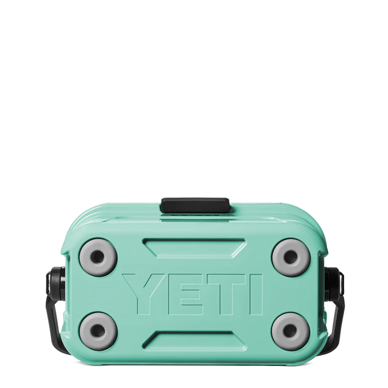 YETI Roadie 8 Cool Box Seafoam