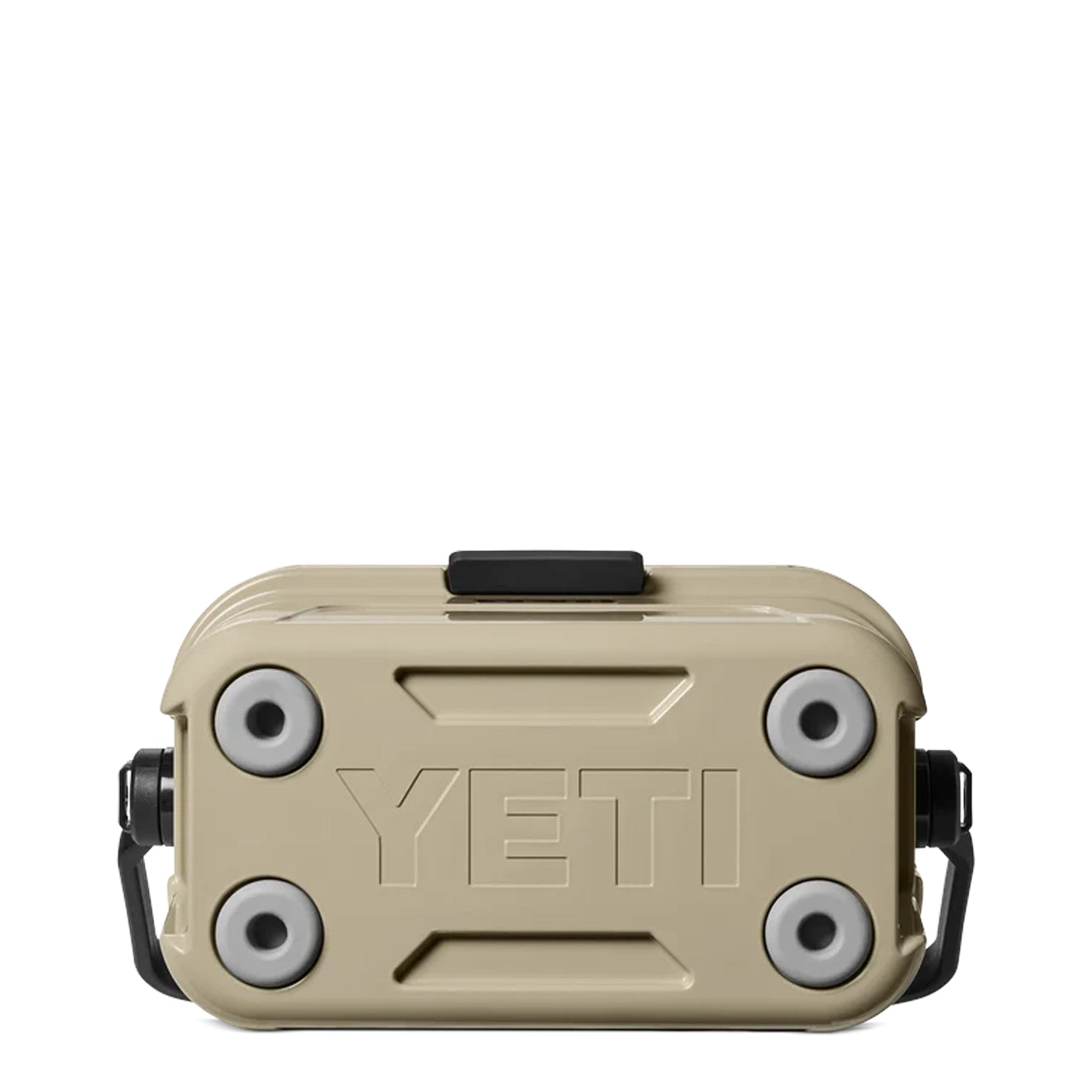 YETI Roadie 8 Cool Box Tan