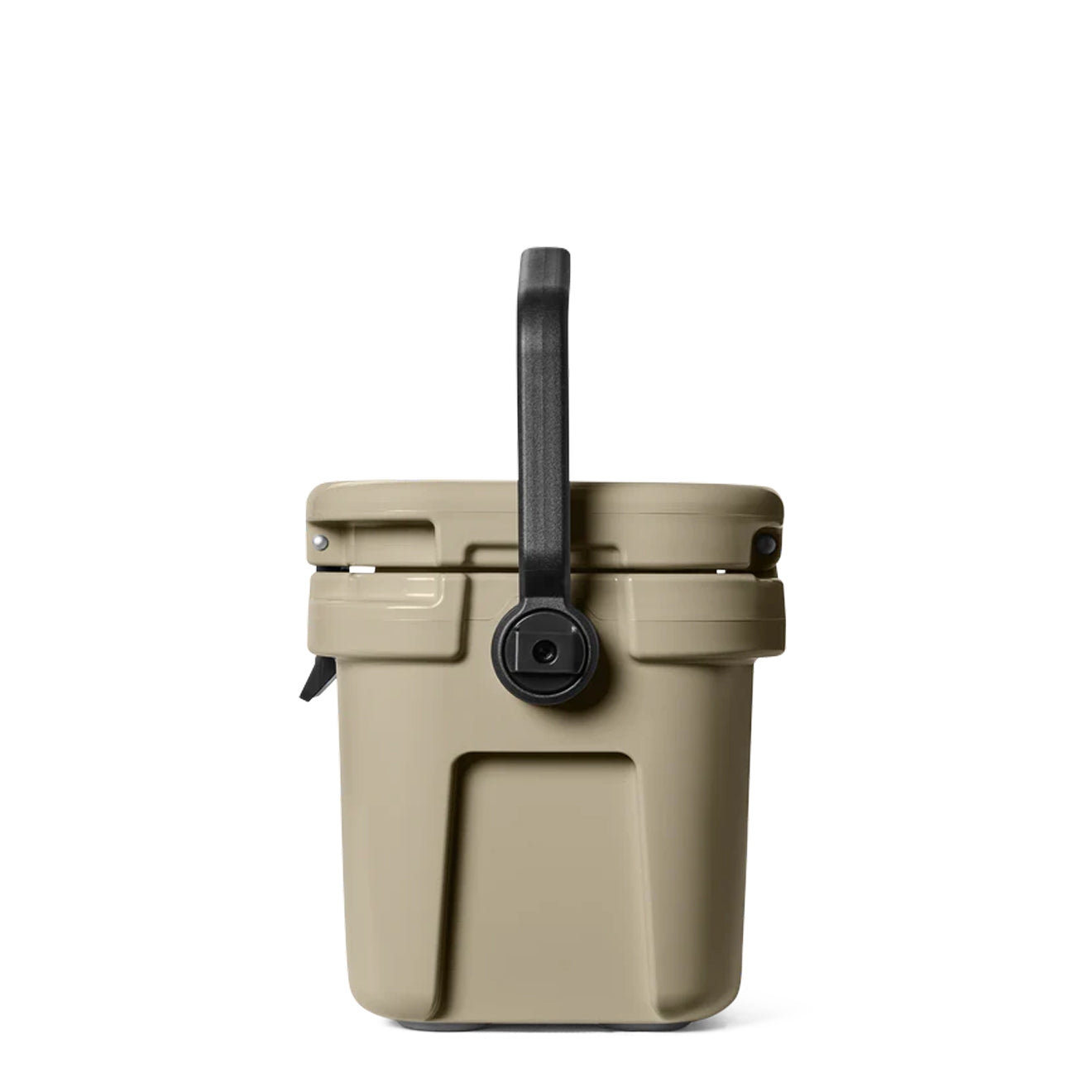 YETI Roadie 8 Cool Box Tan