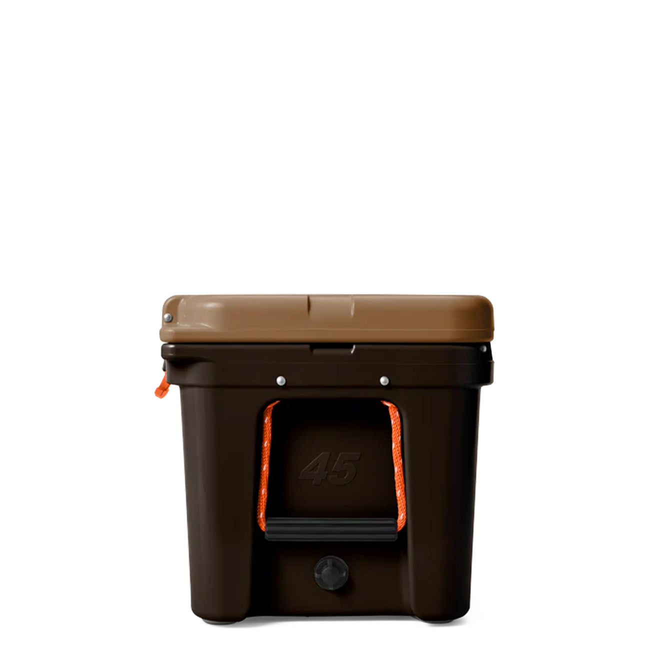 YETI Tundra 45 Wetlands Camo - pam pam 