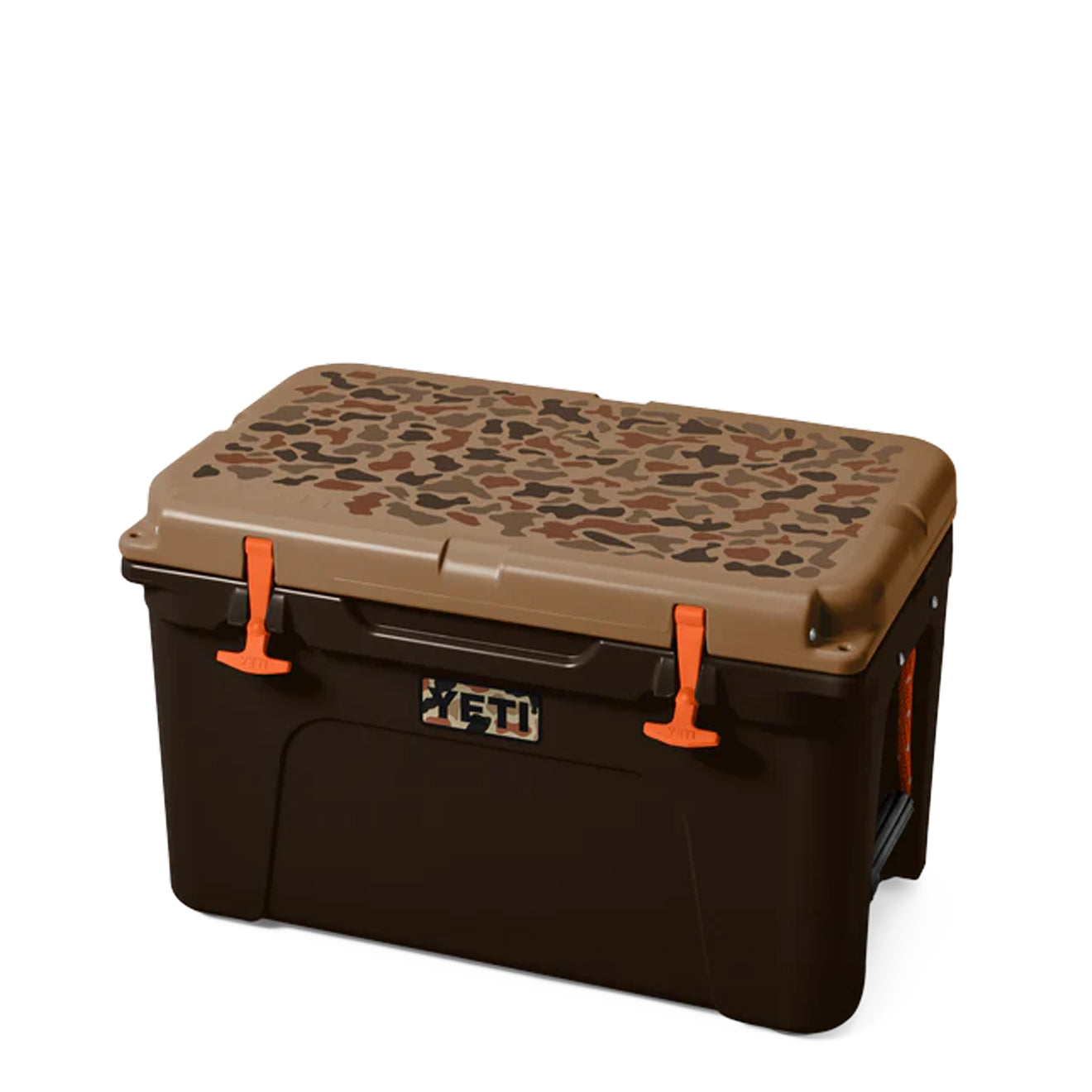 YETI Tundra 45 Wetlands Camo - pam pam 