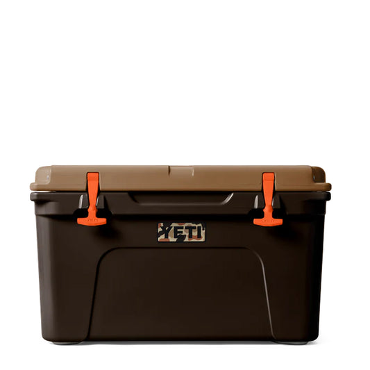 YETI Tundra 45 Wetlands Camo - pam pam