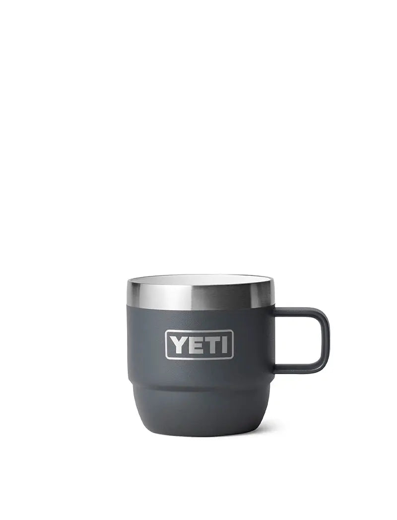 https://pampamlondon.com/cdn/shop/files/Yeti-Espresso-Cup-6oz-2-Pack-Charcoal-YETI-35009721.jpg?v=1698236754