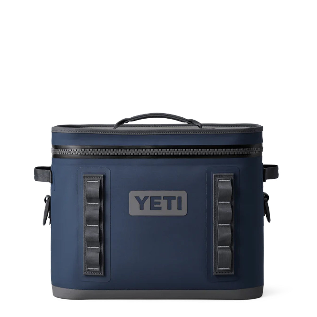 Yeti EU Hopper Flip 18 Cool Bag Navy - pam pam 