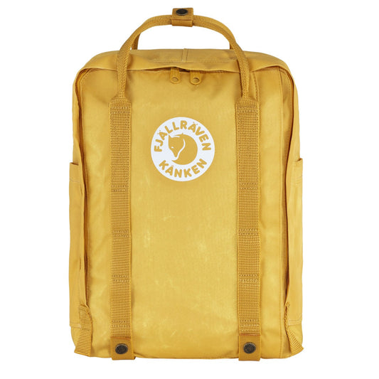 Fjallraven Tree-Kanken Maple Yellow