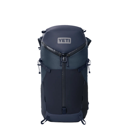 YETI Skala Backpack 32L S/M Navy