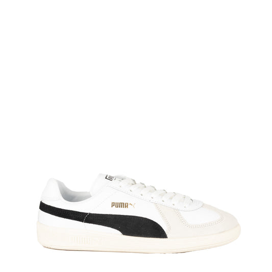 Puma Army Trainer Puma White / Nimbus Cloud