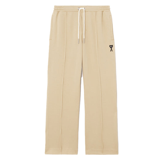 Puma X Ami Wide Pants Ginger Root